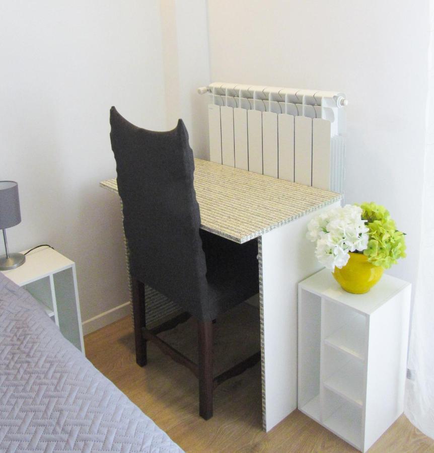 Lunadelmar Home - La Spezia, Cinque Terrre Экстерьер фото